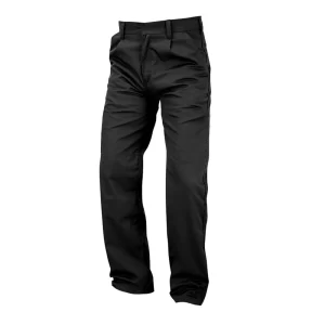 FOUR POCKET CARGO TROUSERS