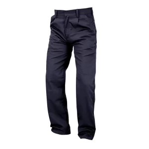 FOUR POCKET CARGO TROUSERS